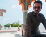 Narcos: Messico, Netflix rinnova la serie per una seconda stagione!