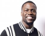 Oscar 2019: Kevin Hart sarà il presentatore!