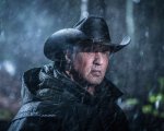 Rambo 5: Last Blood, concluse le riprese, Stallone dice addio a Rambo in un video