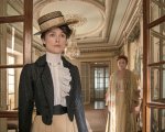 Colette: Keira Knightley nella Parigi della Belle Époque