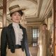 Colette: Keira Knightley nella Parigi della Belle Époque