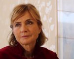 Sex Story: il documentario di Comencini e Moroni presentato al TFF grazie a Intesa Sanpaolo