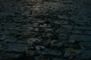 Il Ritorno Di Mary Poppins - Teaser Italiano