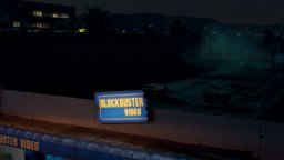 Captain Marvel - Trailer Italiano Ufficiale