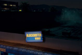 Captain Marvel - Trailer Italiano Ufficiale