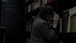 Suspiria   Trailer Ufficiale Hd