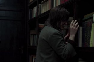 Suspiria   Trailer Ufficiale Hd