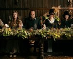 All Is True: Kenneth Branagh nel trailer nei panni di William Shakespeare