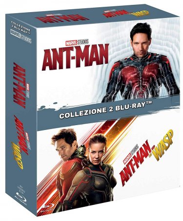 Antman