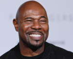 The Devil Soldier: Antoine Fuqua al lavoro sul film tratto da Caleb Carr