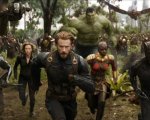 Avengers 4 decreterà la fine dei film da due ore