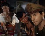 Benvenuti a Marwen: una featurette svela come è stato realizzato il film