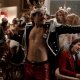 Box Office Italia: Bohemian Rhapsody conserva la prima posizione