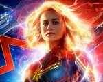 Captain Marvel: svelato un grosso spoiler per colpa di un giocattolo?