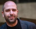 Checco Zalone: 'Salvini e Di Maio? Si prendono per il c..o da soli'