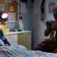 Once Upon a Deadpool: Wade Wilson risponde alle domande di Savage in un video