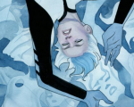 Dr. Mirage: The CW al lavoro sulla serie a tema soprannaturale