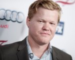 I'm Thinking of Ending Things: Jesse Plemons protagonista accanto a Brie Larson?