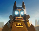 LEGO Batman: il regista Chris McKay conferma di essere al lavoro sul sequel