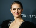 Natalie Portman chiede scusa a Jessica Simpson per i commenti a una sua foto in bikini
