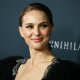 Natalie Portman chiede scusa a Jessica Simpson per i commenti a una sua foto in bikini