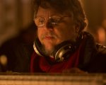 Pinocchio, Guillermo del Toro: 'Non sarà un film per famiglie'