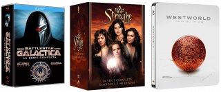 Serietv