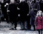 Steven Spielberg, 25 anni dopo Schindler's List mette in guardia dal 'clima di odio'