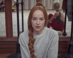 Suspiria: il full trailer italiano del film di Guadagnino è inquietante