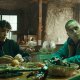 Noir in Festival 2018: La terra dell'abbastanza vince il Premio Caligari
