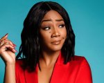 21 Jump Street: Tiffany Haddish sarà la star del reboot?