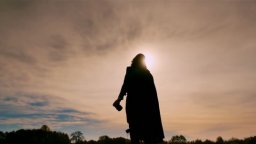 All Is True - Trailer