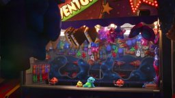 Toy Story 4 - Teaser Reazione