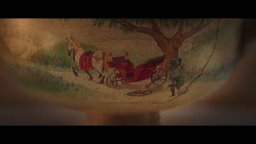 Il ritorno di Mary Poppins - 'Royal Doulton Bowl' Clip