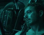Avengers 4, analisi e commento del trailer di Avengers Endgame: la fine si avvicina