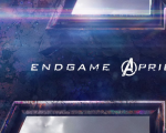 Avengers 4: il poster ufficiale di Avengers: Endgame