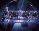 Avengers 4, il trailer è qui: il titolo ufficiale è Avengers: Endgame