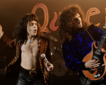 Bohemian Rhapsody, Brian May: 'Con Sacha Baron Cohen sarebbe stato un disastro'