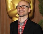 Kate: Cedric Nicolas-Troyan regista del thriller prodotto per Netflix