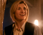 Doctor Who 12: Jodie Whittaker conferma che sarà di nuovo il Dottore!