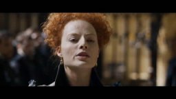 Mary Queen Of Scots - Official Trailer 2