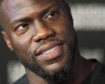 Oscar 2019: Kevin Hart lascia la conduzione a causa di vecchie battute omofobe