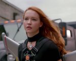 Kim Possible: il trailer del film live-action della Disney