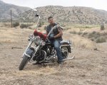 Recensione Mayans MC: il ritorno dell’anarchia