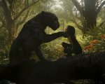 Recensione Mowgli – Il figlio della giungla: lo spietato coraggio anti-nostalgico di Andy Serkis