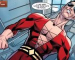 Plastic Man potrebbe diventare uno dei prossimi cinecomic del DC Universe