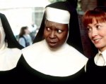 Sister Act 3: scelte le sceneggiatrici del sequel