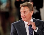 Steven Knight autore della sceneggiatura di The Helicopter Heist