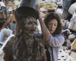 The Walking Dead: svelati alcuni dettagli sui film