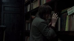 Suspiria - Trailer 2